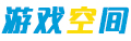 基金趋势债券站